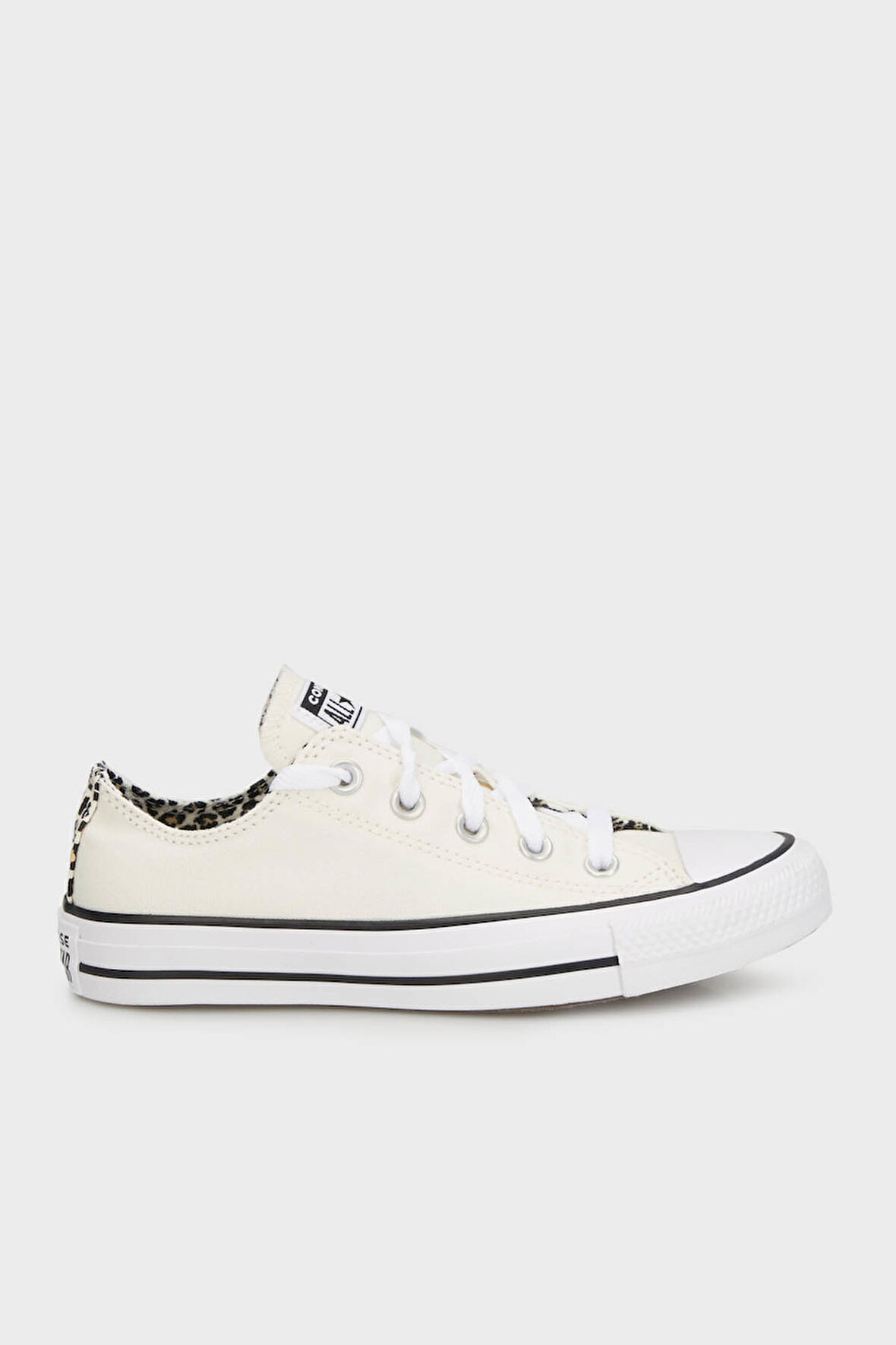 Converse Bayan Ayakkabı A14943C 286