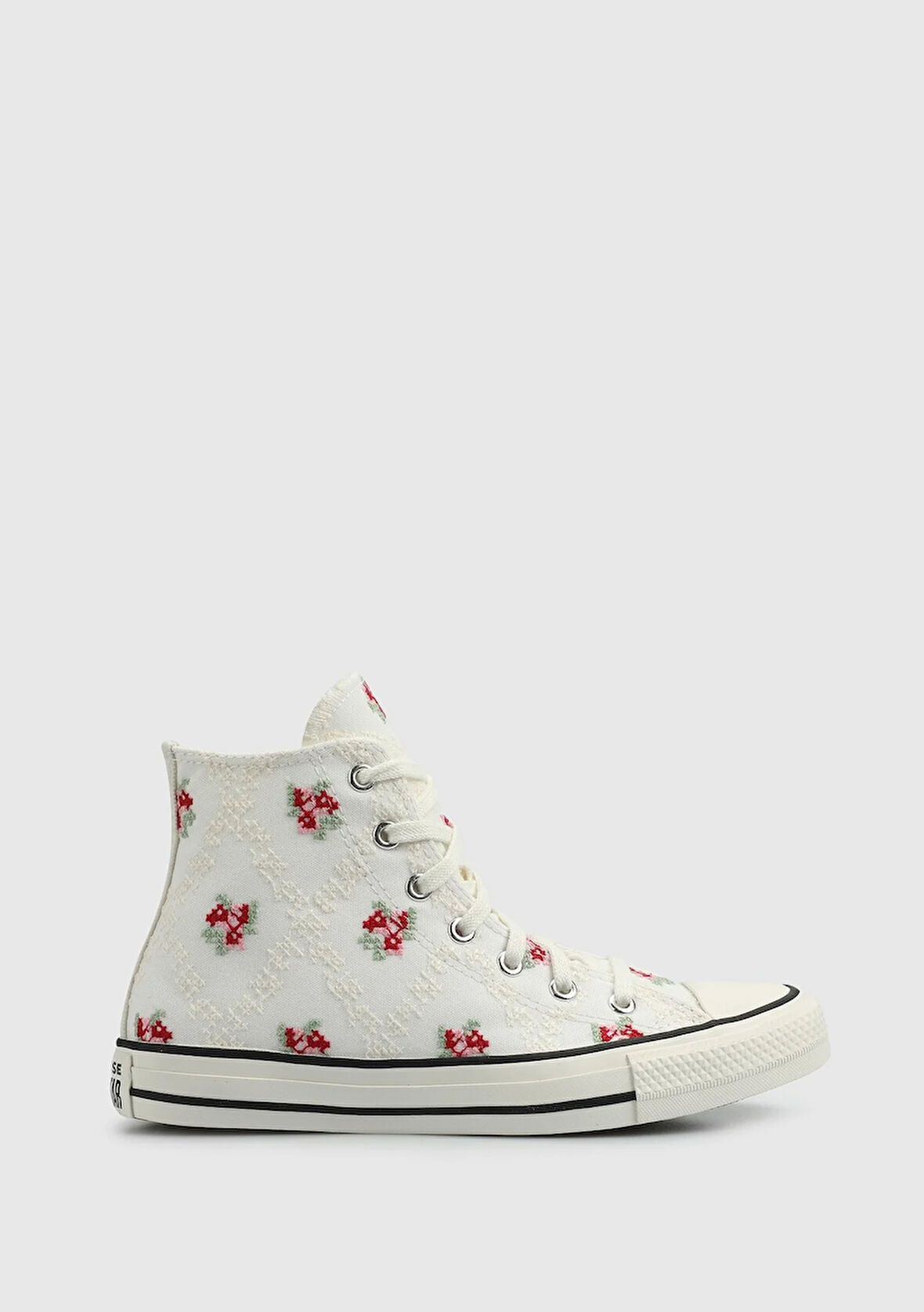 A12636C CHUCK TAYLOR ALL STAR