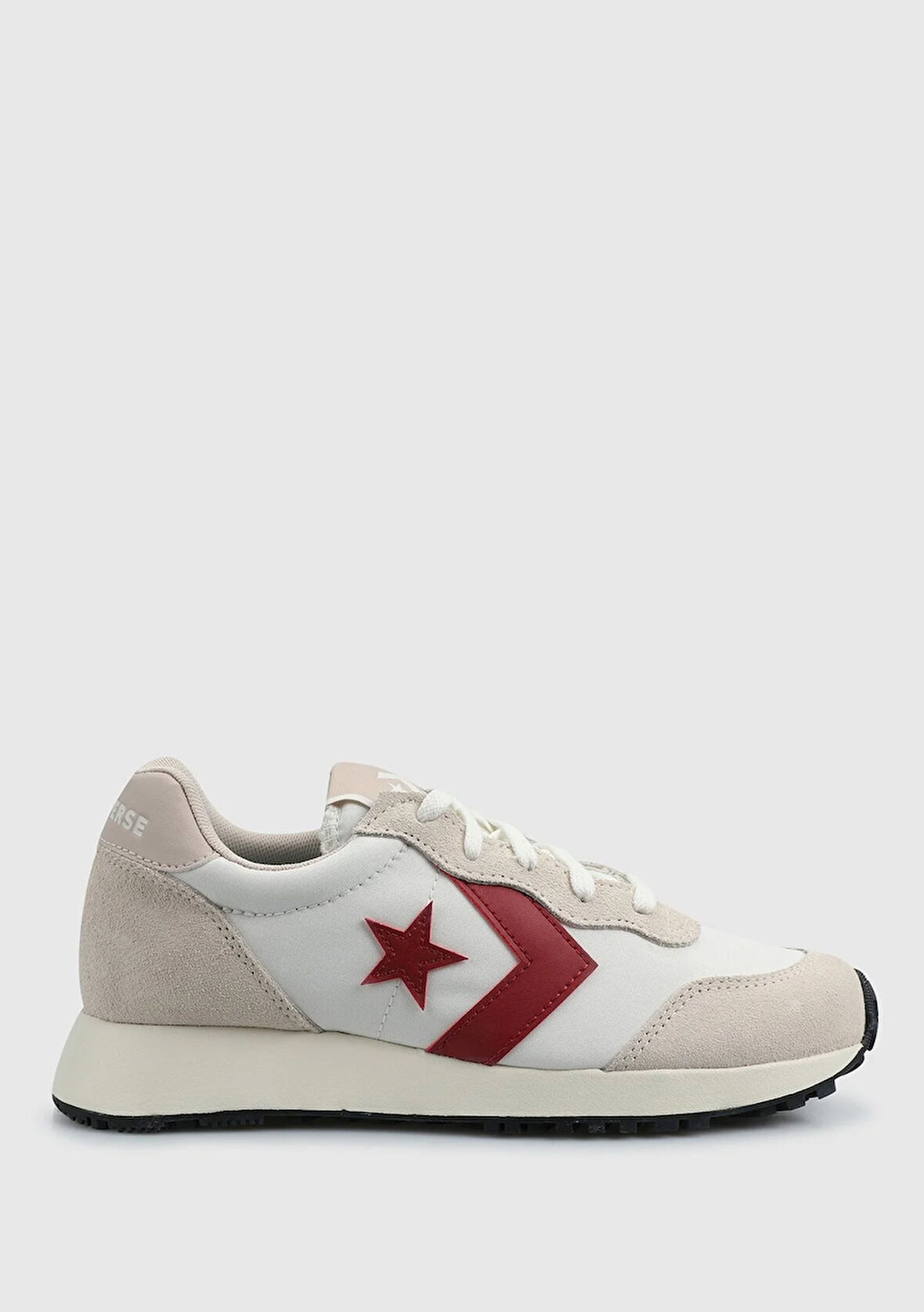 Converse Omega Traıner Pembe Kadın Sneaker A13377C