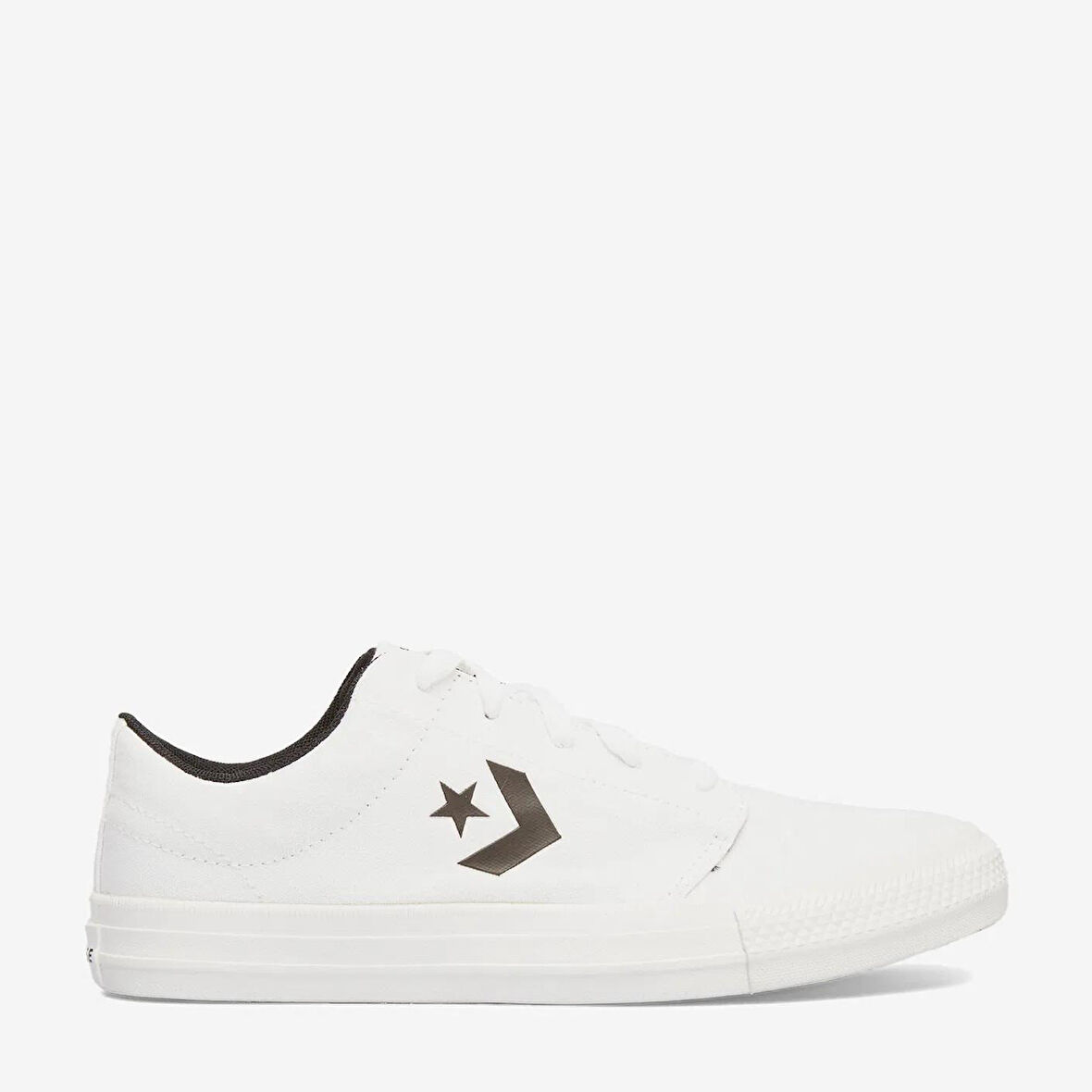 Converse Cons  Day One Classic Unisex Beyaz Sneaker A14806C