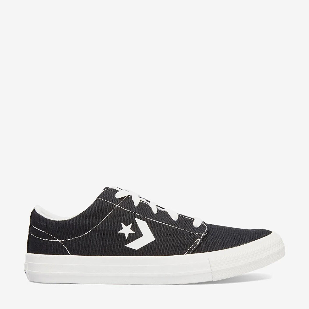 Converse Cons  Day One Classic Unisex Siyah Sneaker A15625C