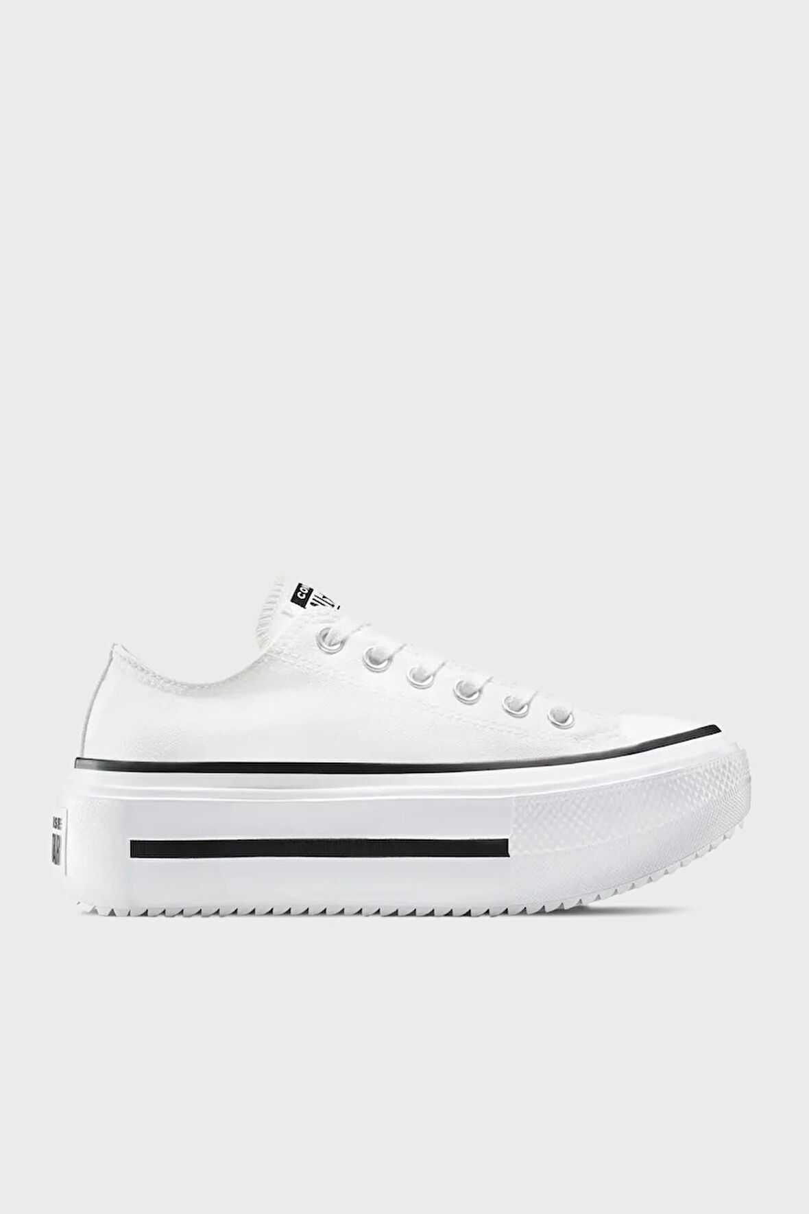 Converse Bayan Ayakkabı A15491C 102