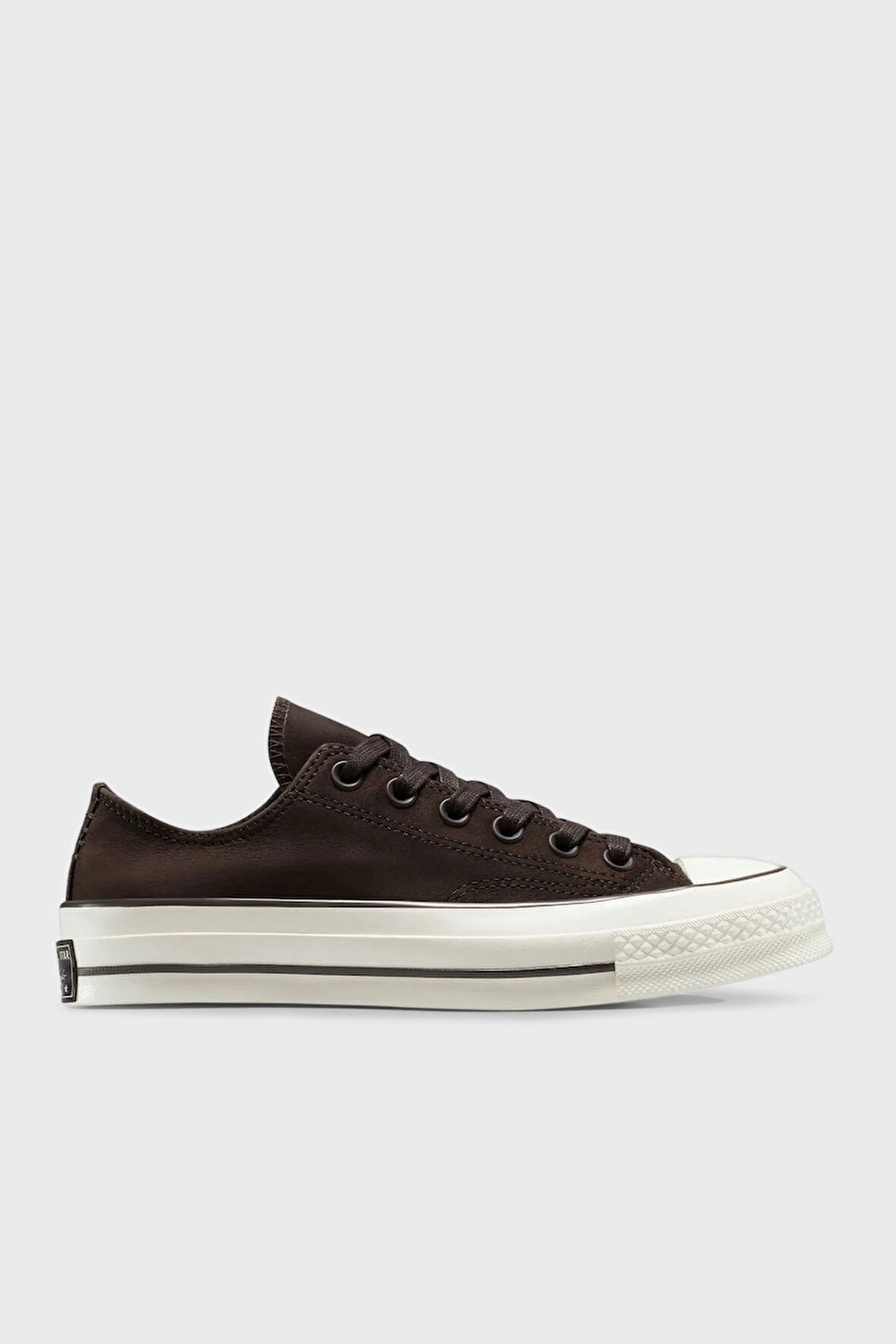 Converse Unisex Ayakkabı A13013C 205
