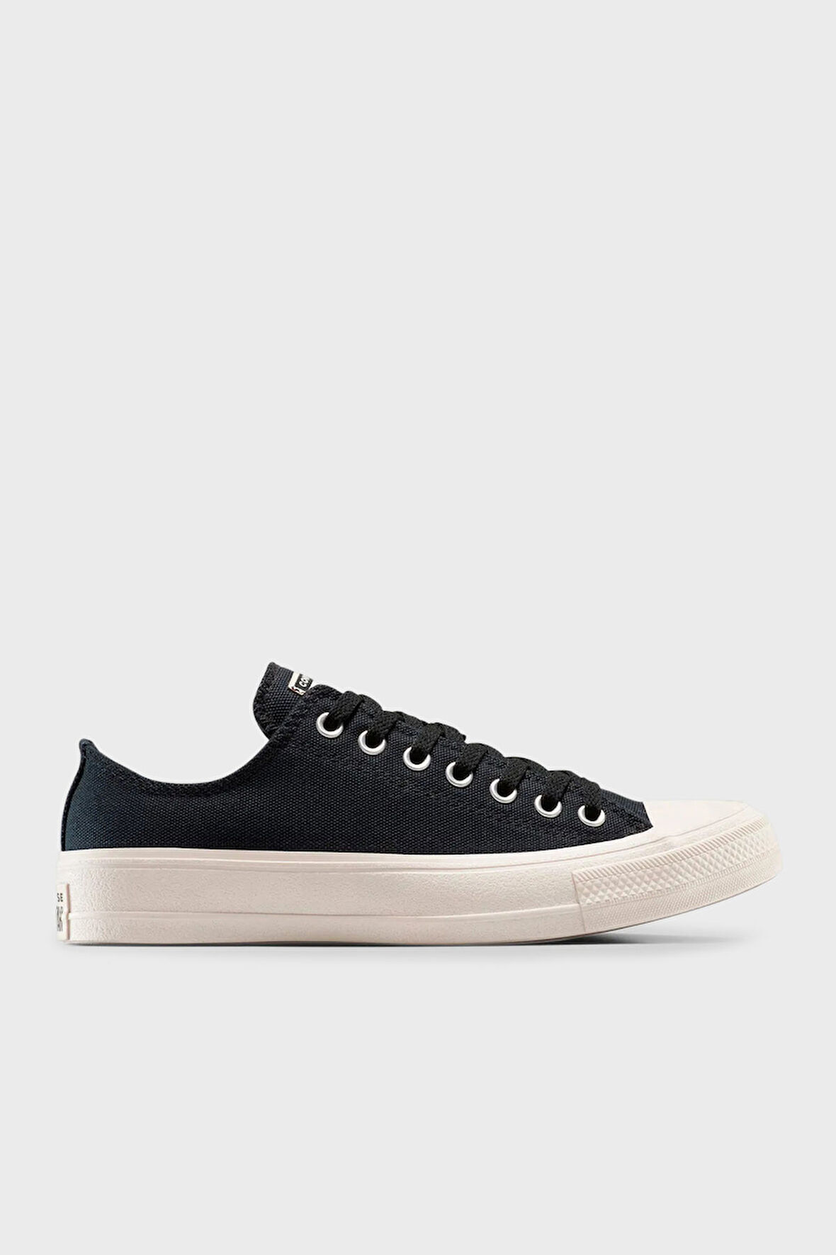 Converse Unisex Ayakkabı A13261C 001