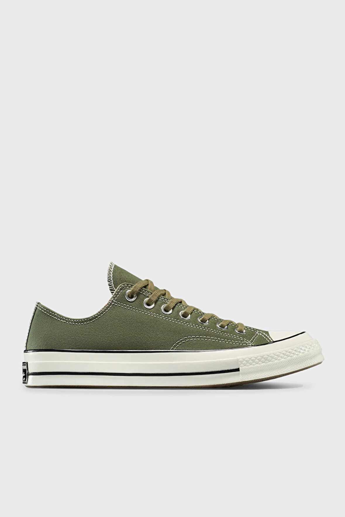 Converse Unisex Ayakkabı A13292C 306
