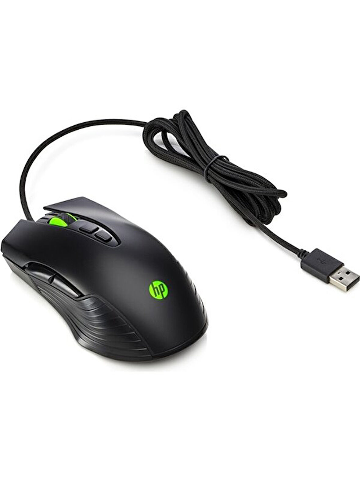 Hp X220 Backlit Mouse 8DX48AA OUTLET