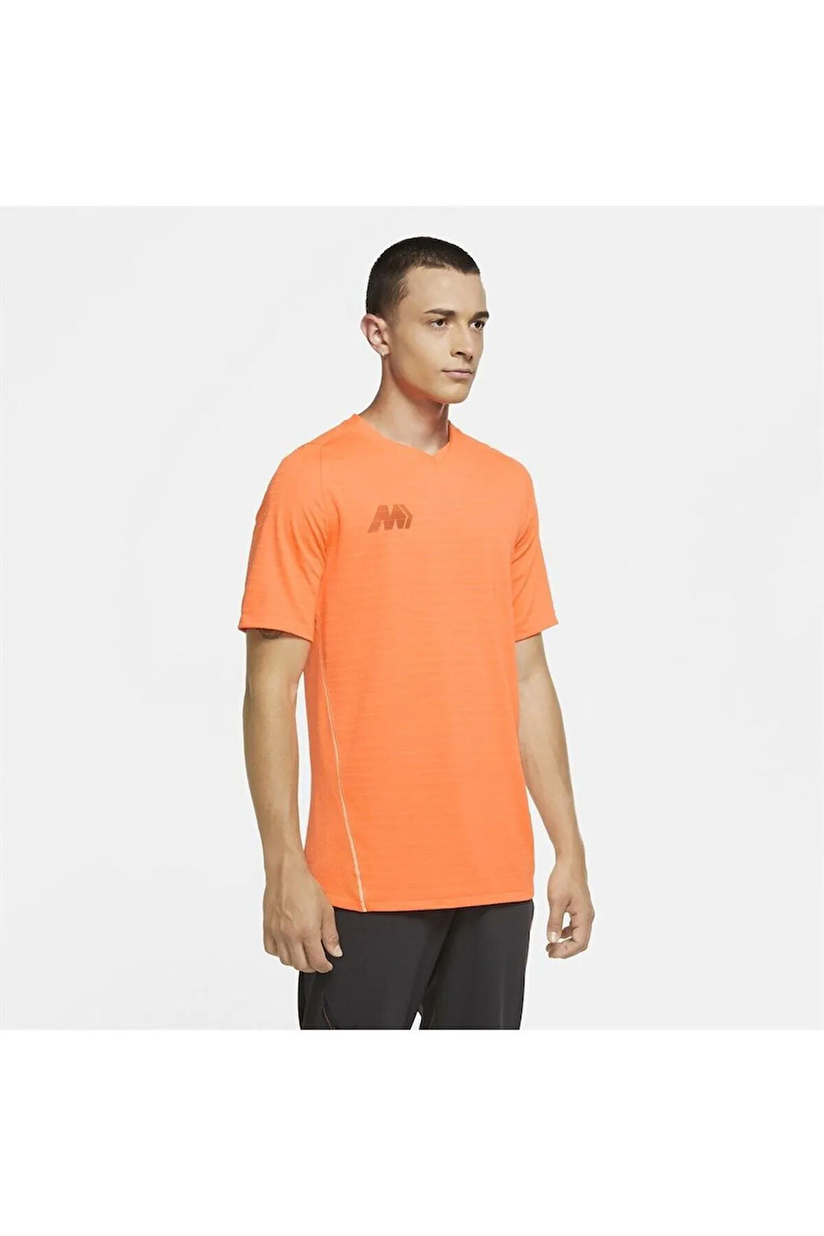 Dri-fit Mercurial Strike Erkek Tişört Ck5603-803