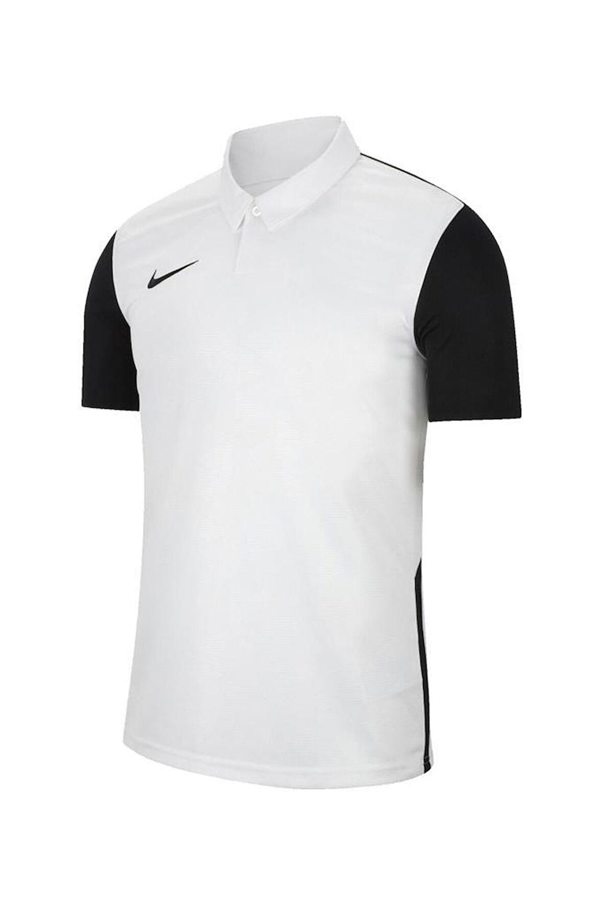 Nike Jersey Trophy IV BV6725-102 Erkek Polo Yaka Tişört