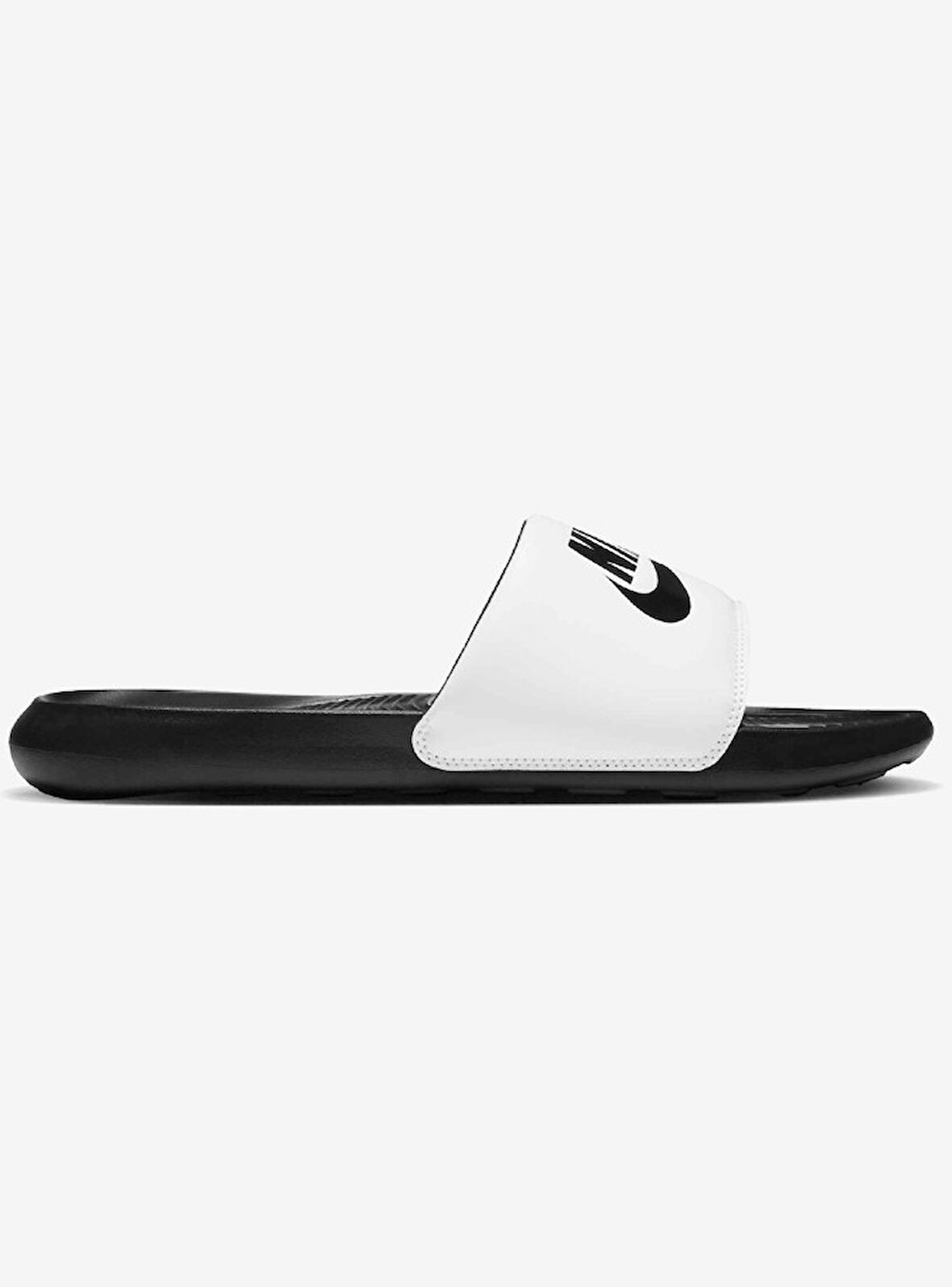 Nike Victori One Slide Erkek Terlik