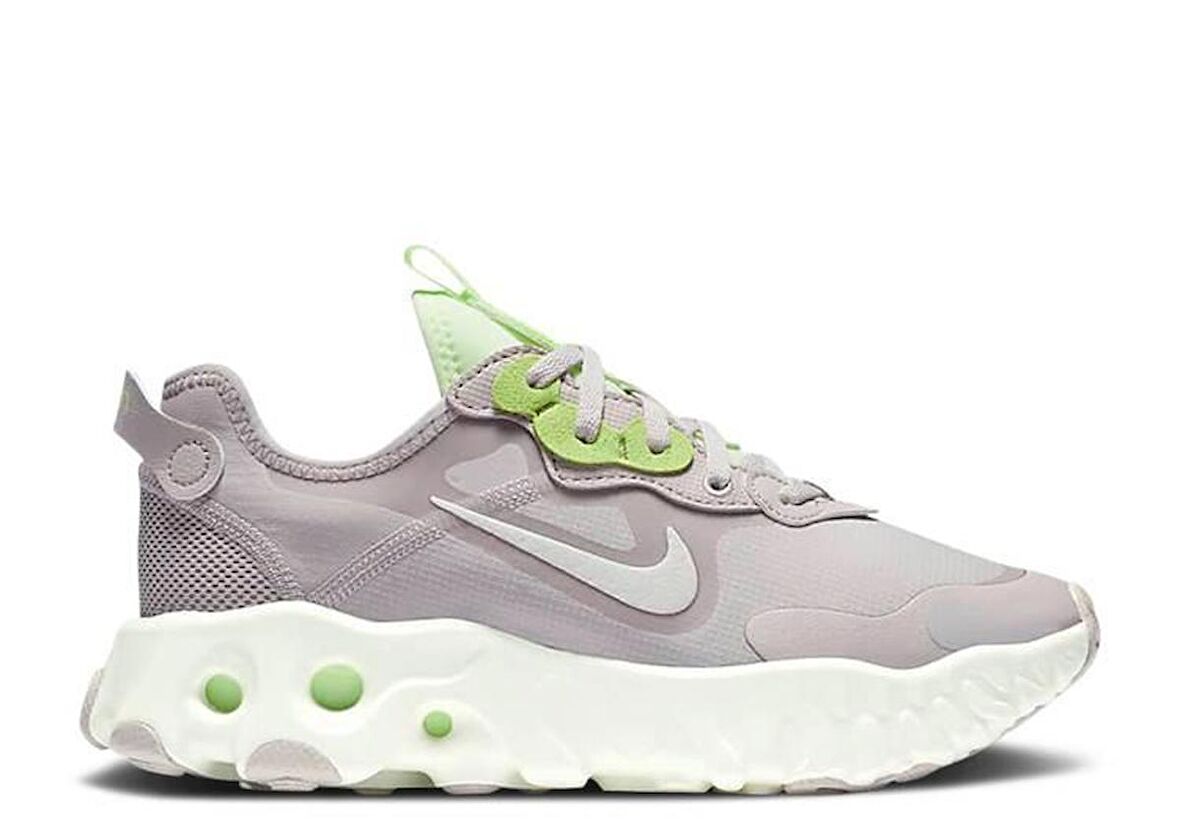 Nike React Art3mis CN8203-003 Kadın Spor Ayakkabısı