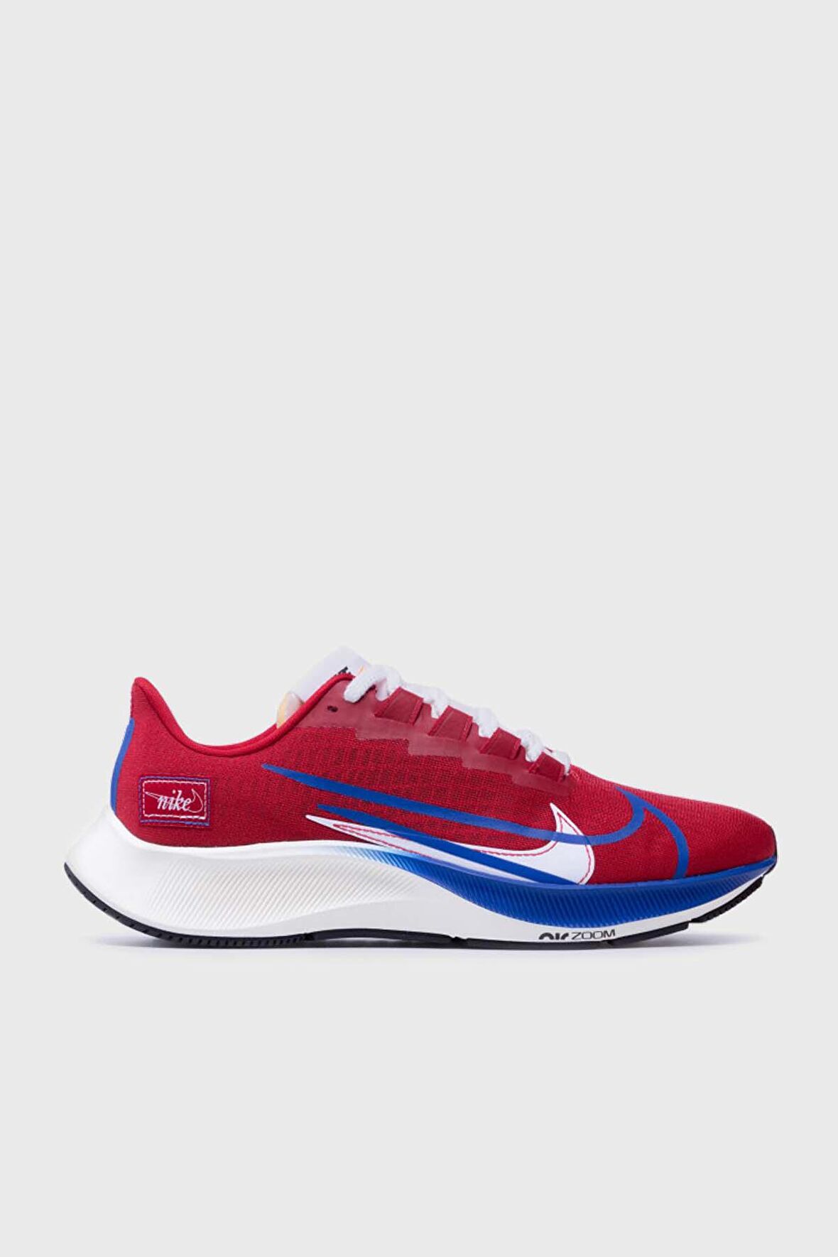 Nike Erkek Ayakkabı CQ9908 600