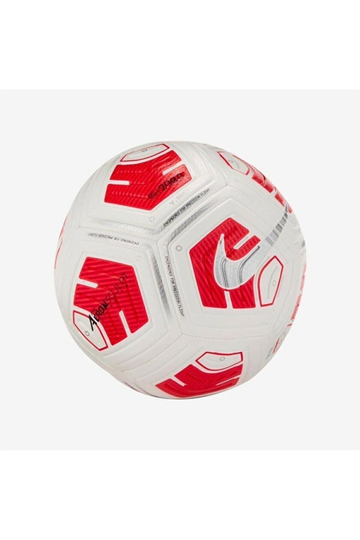 Nike CU8062-100 Strike Team 290G Unisex Futbol Topu