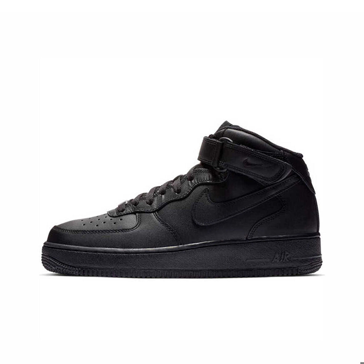 AIR FORCE 1 MID SPOR AYAKKABI