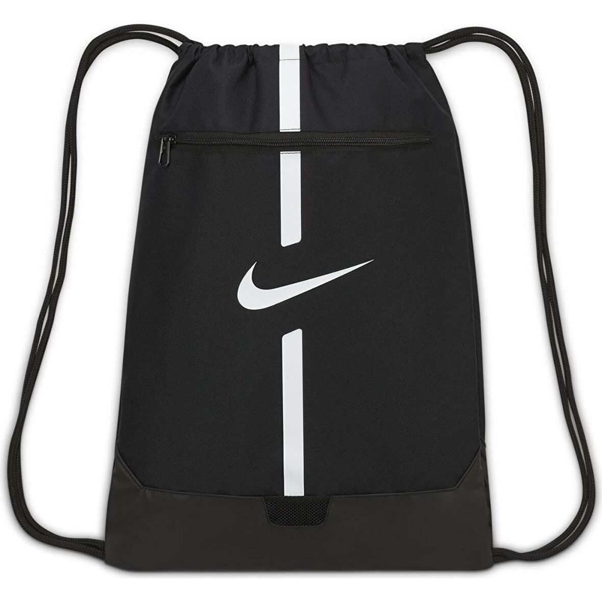 Nike DA5435-010 Academy Gymsack Unisex Torba Çanta