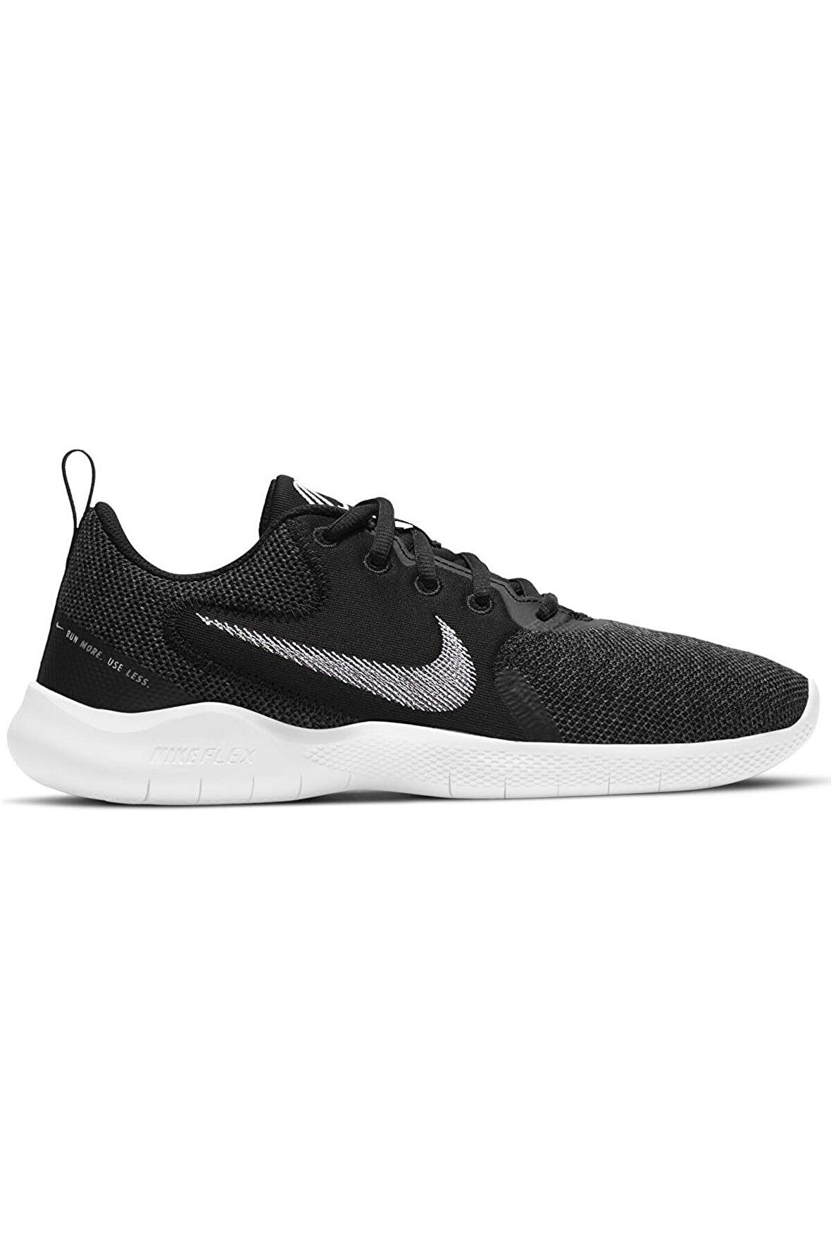 Erkek Sneaker - Flex Experience Run 10 - CI9964-002