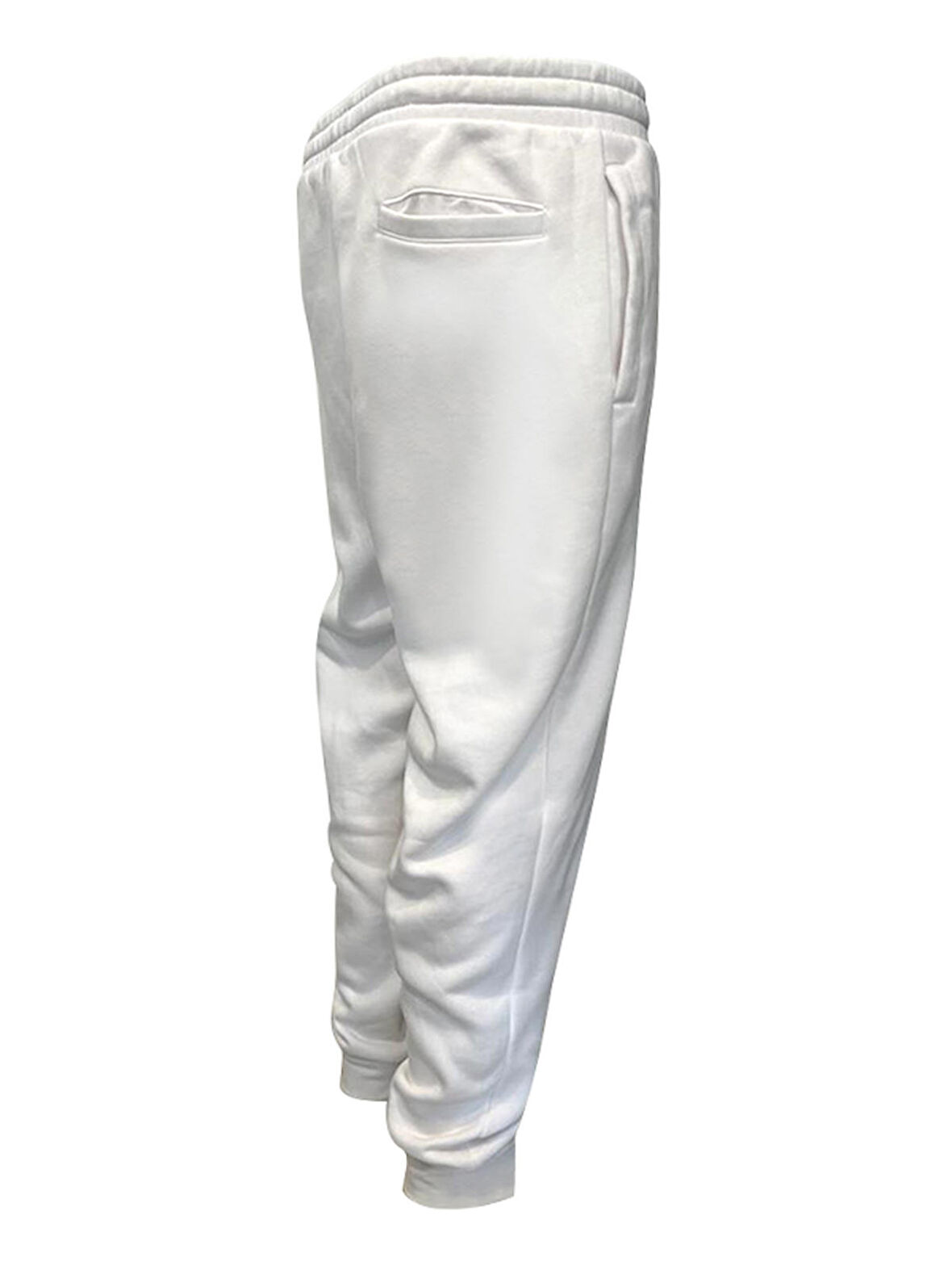 Nike Jordan Jumpman Logo Men's Fleece Pants Eşofman Altı