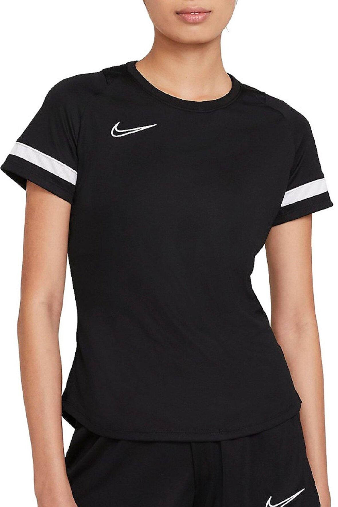 Nike Dri-FIT Academy Kadın Tişört