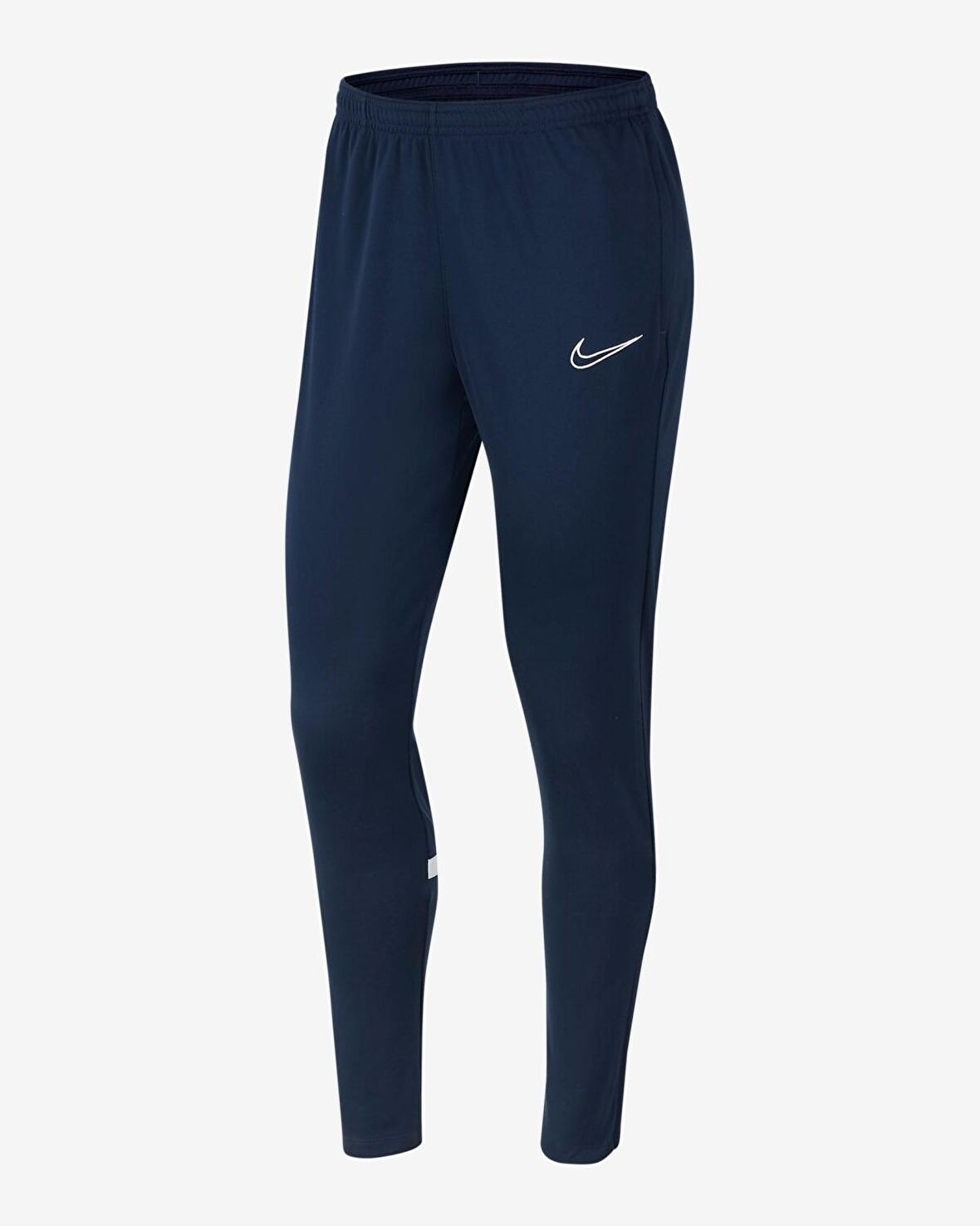 Nike CV2665-451 Dri-Fit Academy Kadın Tek Alt