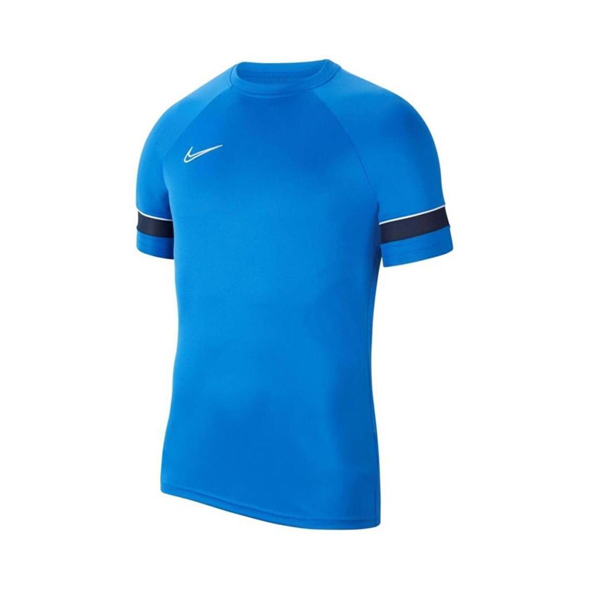 Nike Cw6101 Drı Fıt Academy T-shirt
