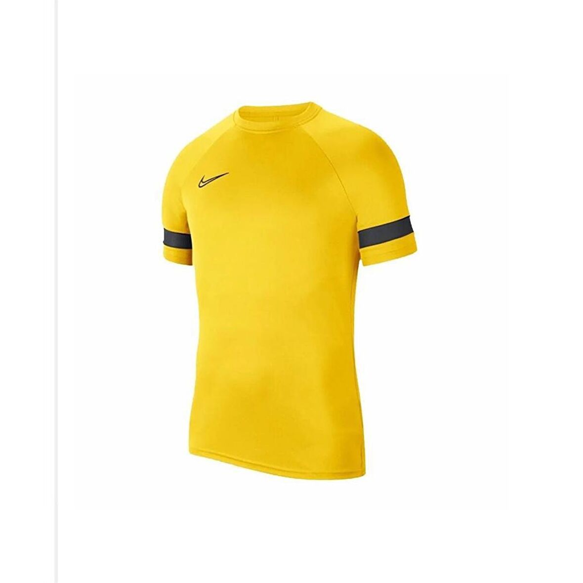 Nike Cw6101 Drı Fıt Academy T-shirt