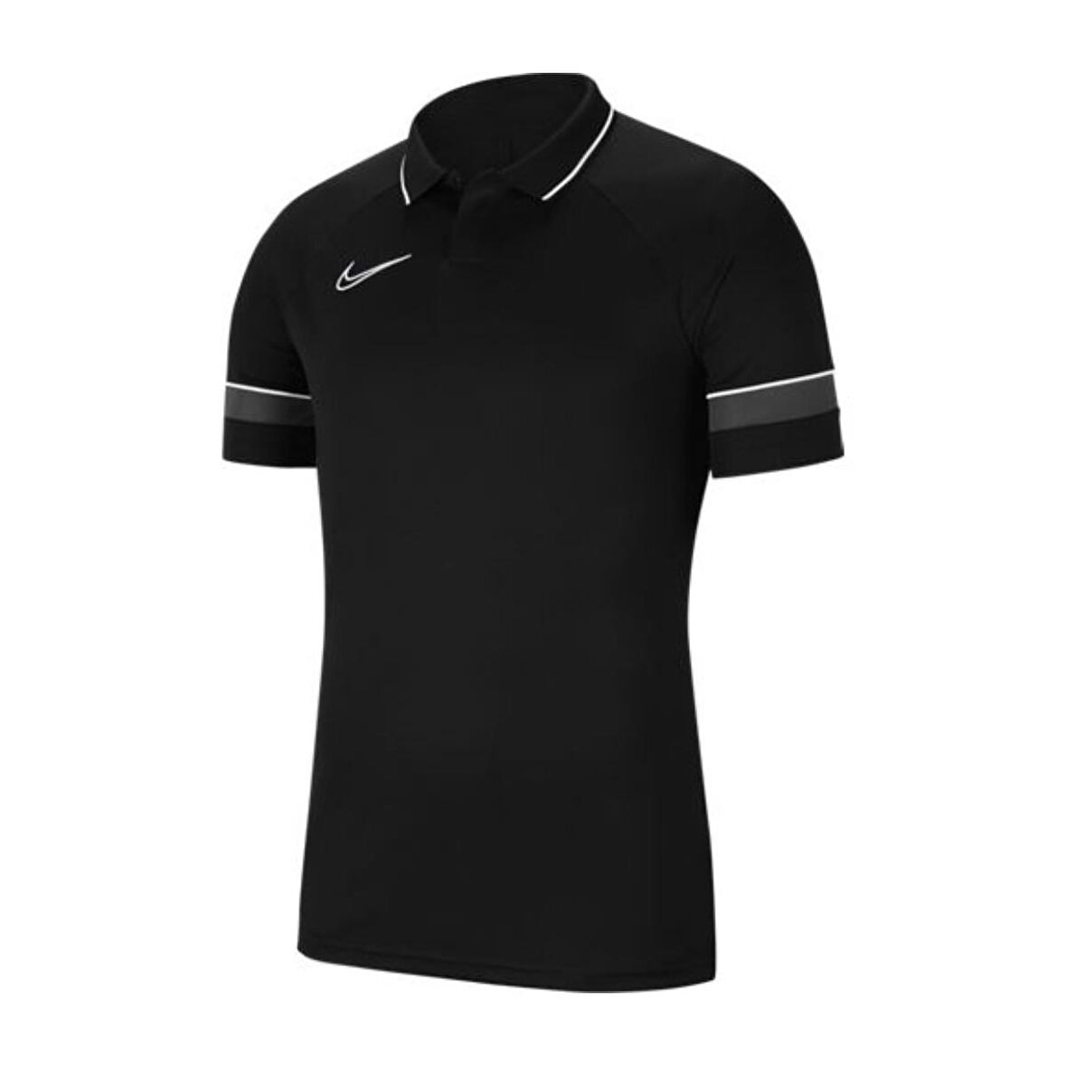 Nike CW6104-014 Dri-Fit Academy Erkek T-Shirt