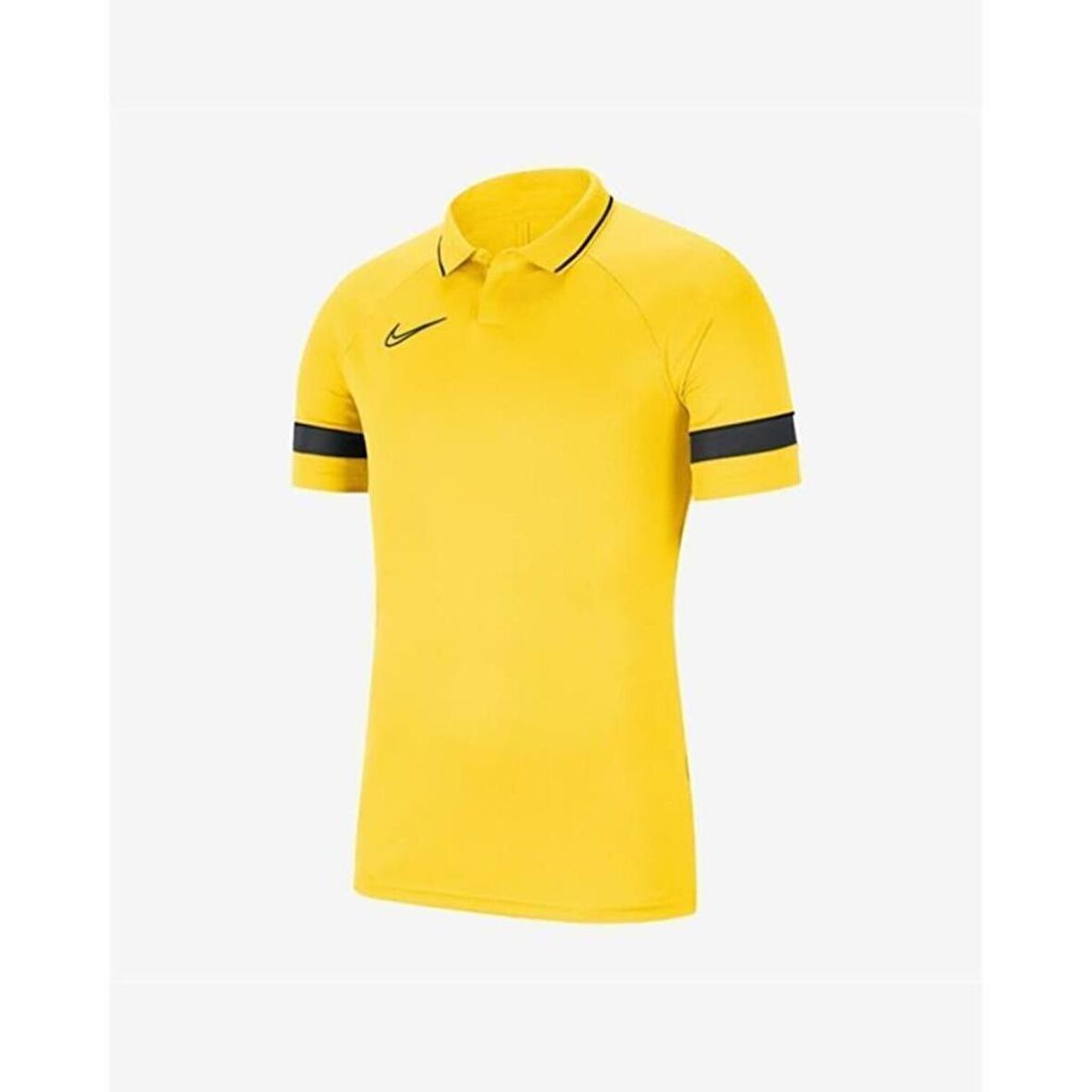 Nike Cw6104 Drı Fıt Academy