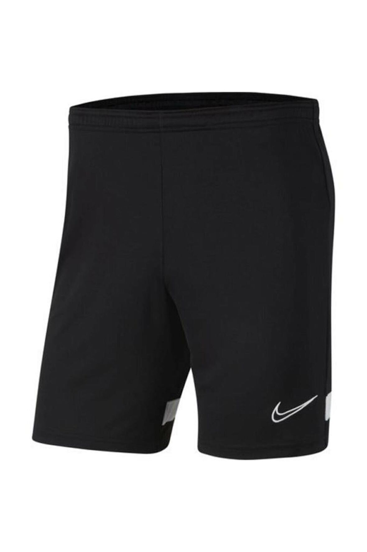 Nike Nk Df Acd21 Short K CW6107-010 Erkek Şort