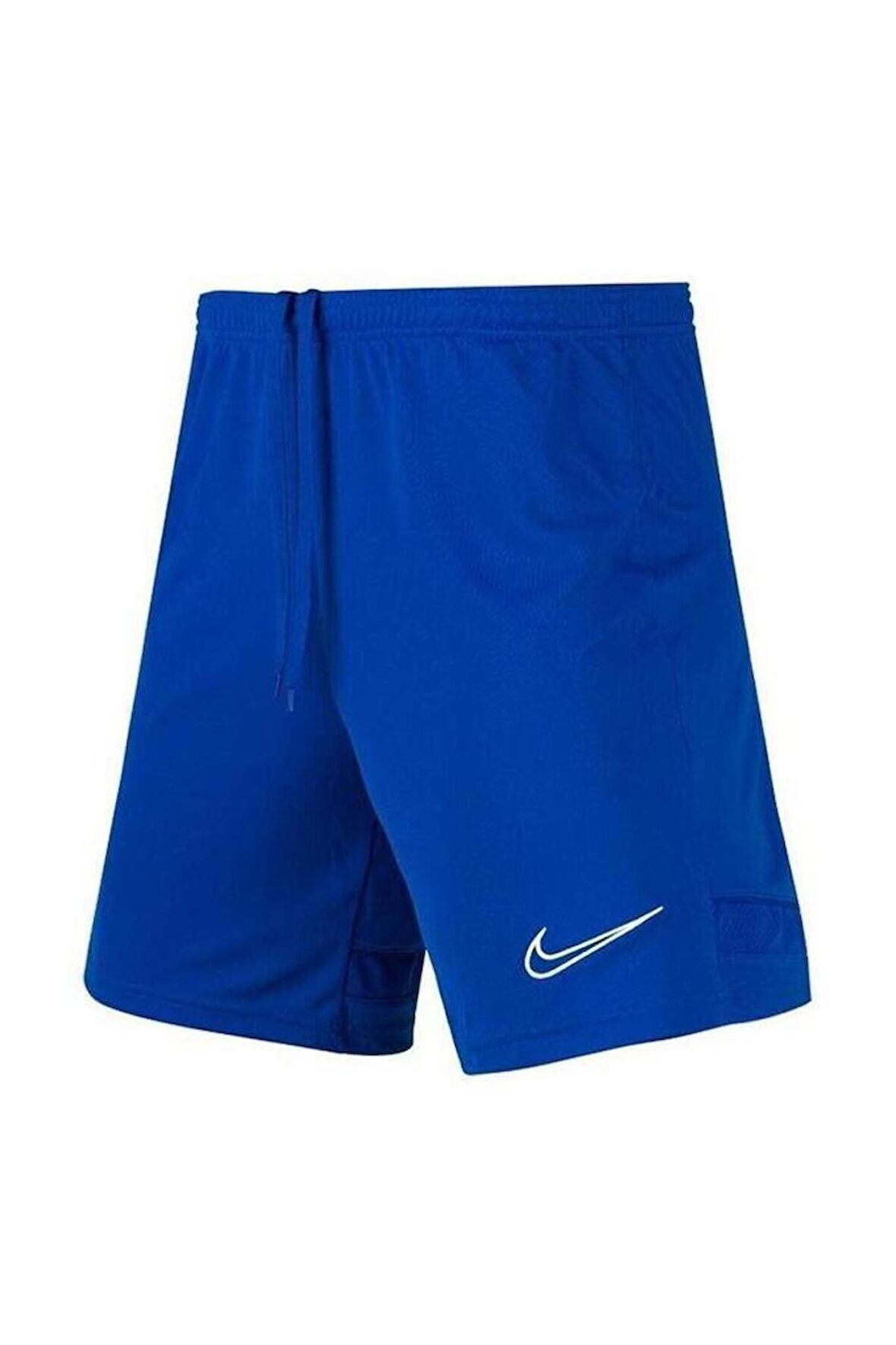Nike Nk Df Acd21 Short K CW6107-480 Erkek Şort