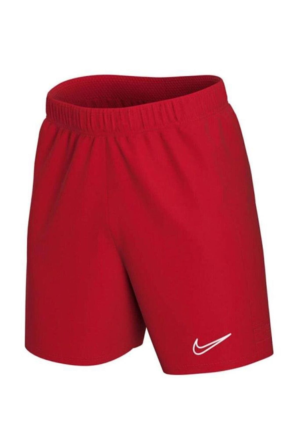 Nike Nk Df Acd21 Short K CW6107-657 Erkek Şort