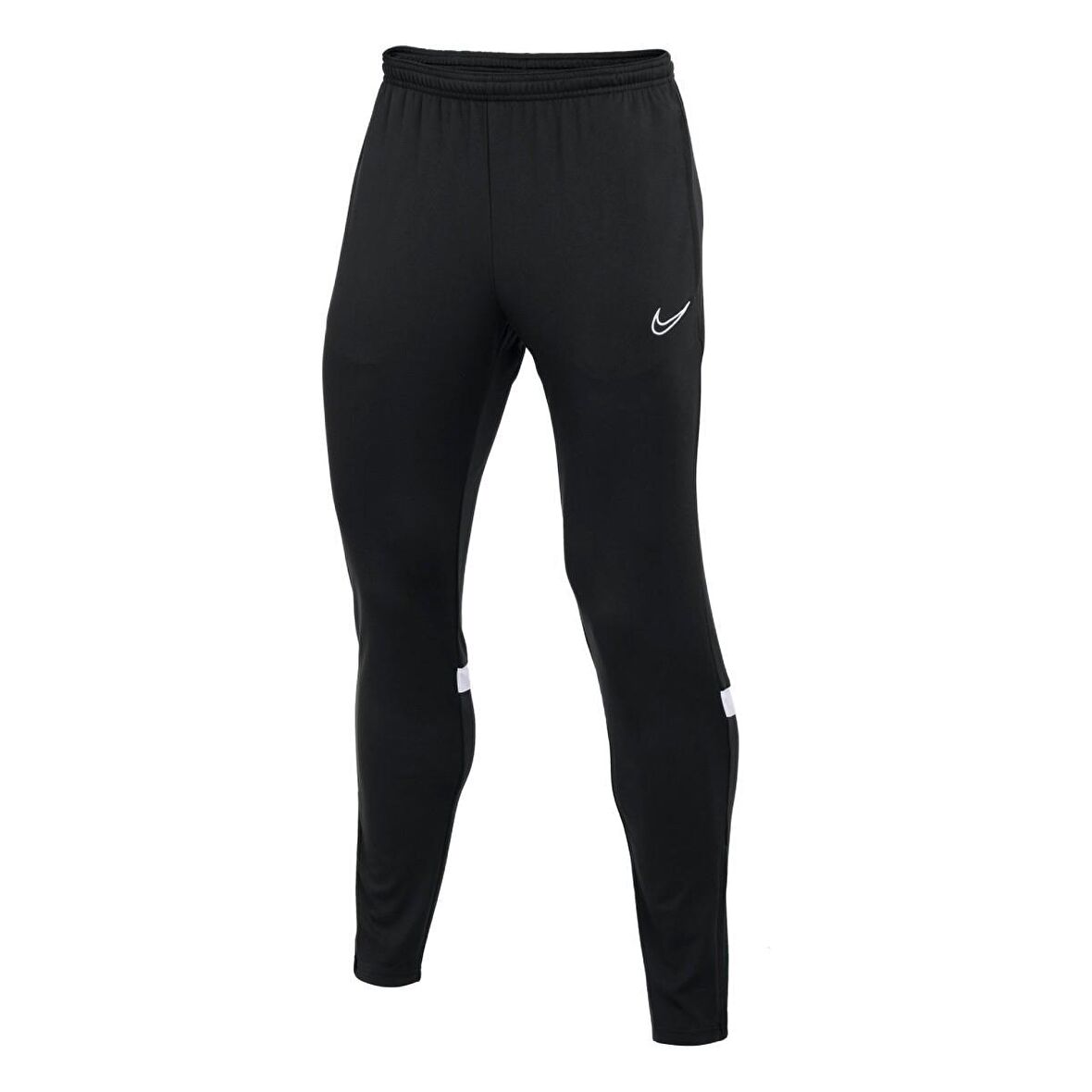 Nike Dri-Fit Academy Erkek Pantolon CW6122-010 CW6122-010001