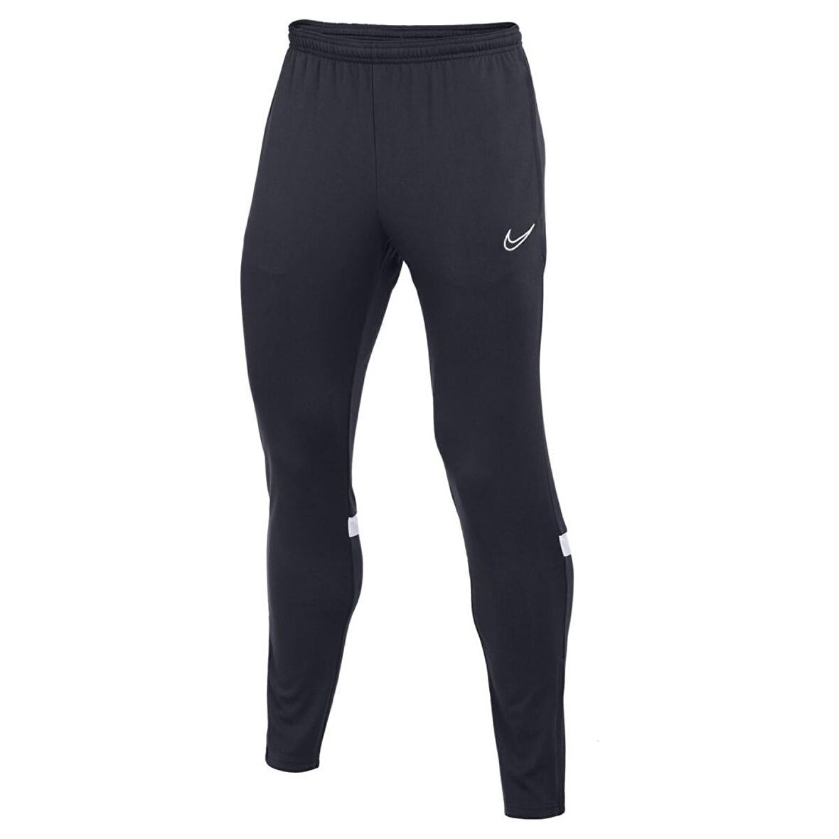 Nike CW6122-451 Dri-Fit Academy Erkek Tek Alt