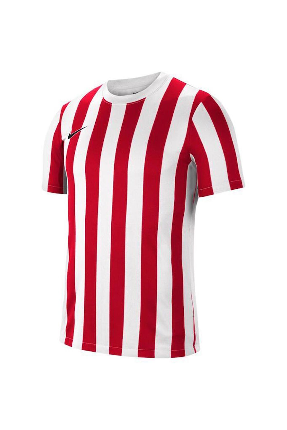 Nike Dri-FIT Stripe Division IV JSY SS CW3813-104 Forma