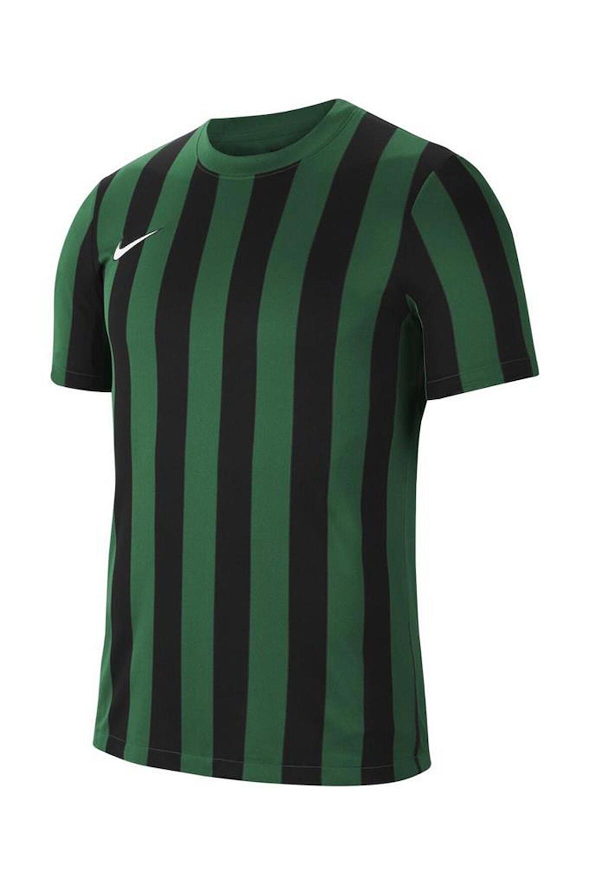 Nike Dri-FIT Stripe Division IV JSY SS CW3813-302 Forma