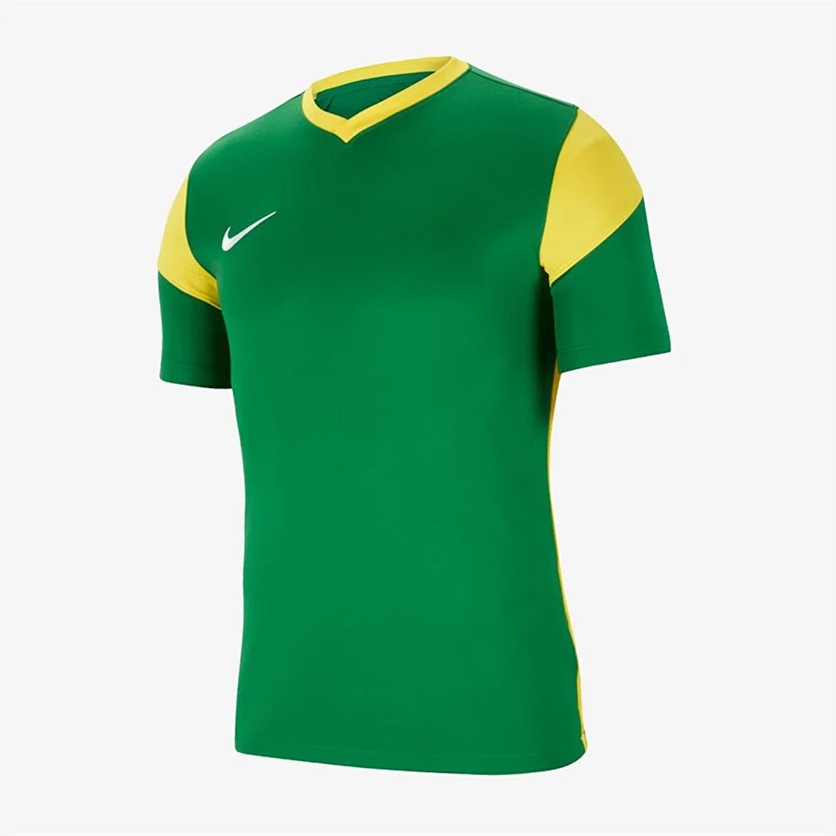 Nike M Park Derby III Jsy Erkek Forma