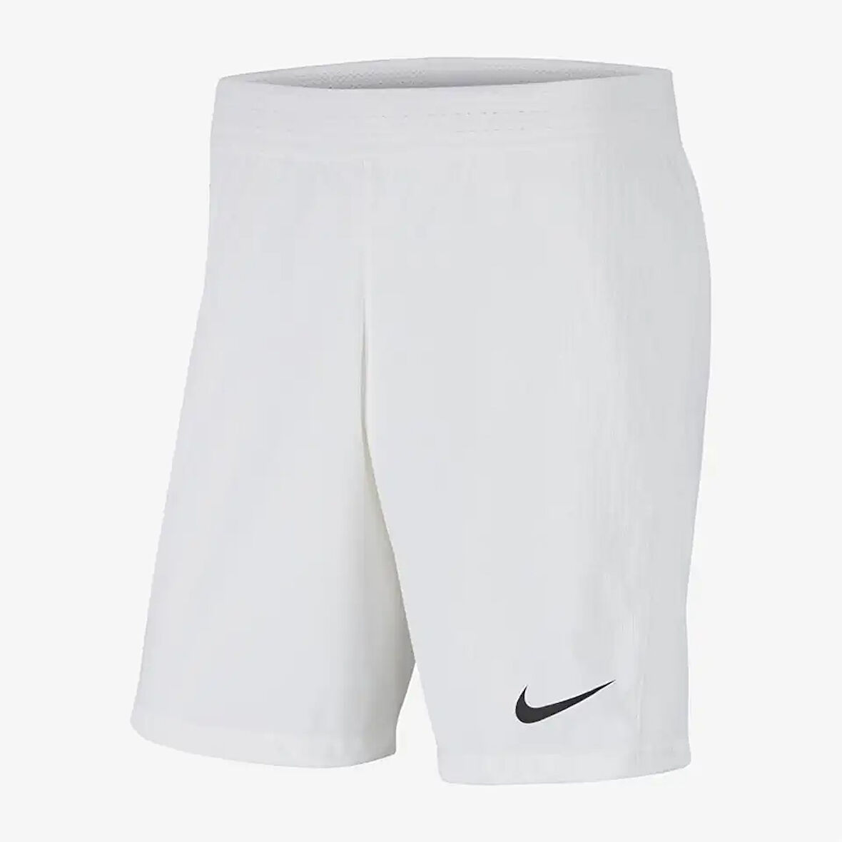 Nike M Nk Vprknit III Short K Erkek Futbol Şortu CW3847-100