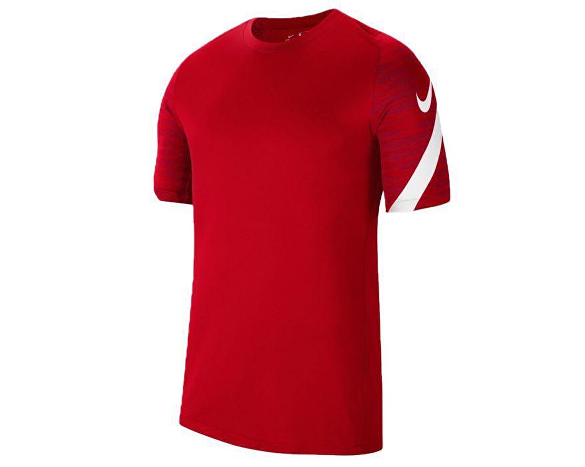 Nk Df Strke21 Top Ss