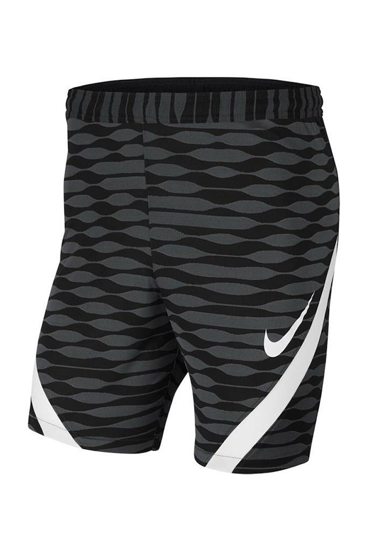 Nike M Nk Df Strke21 CW5850-010 Erkek Futbol Şortu