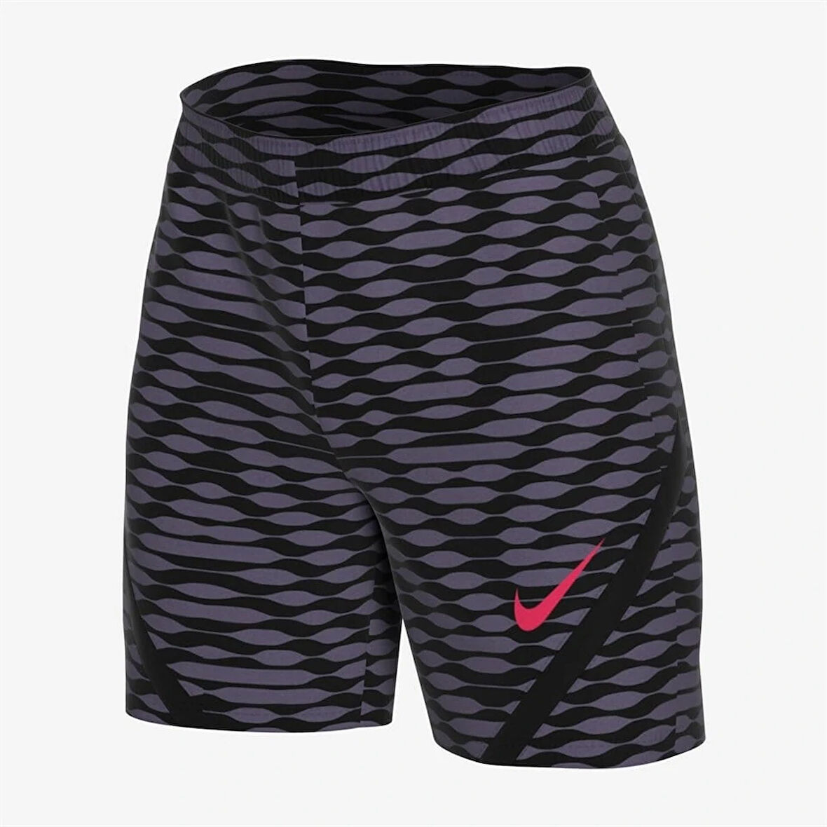 Nike Strke21 Erkek Şort