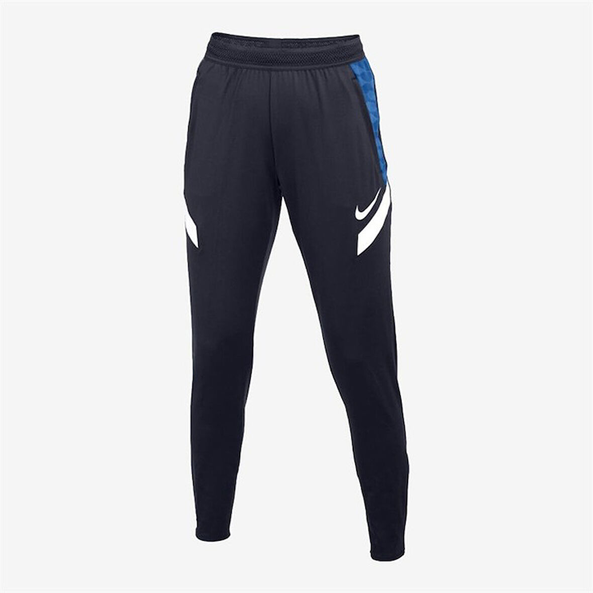 Nike W Nk Df Strke21 Pant Kpz Kadın Eşofman Altı