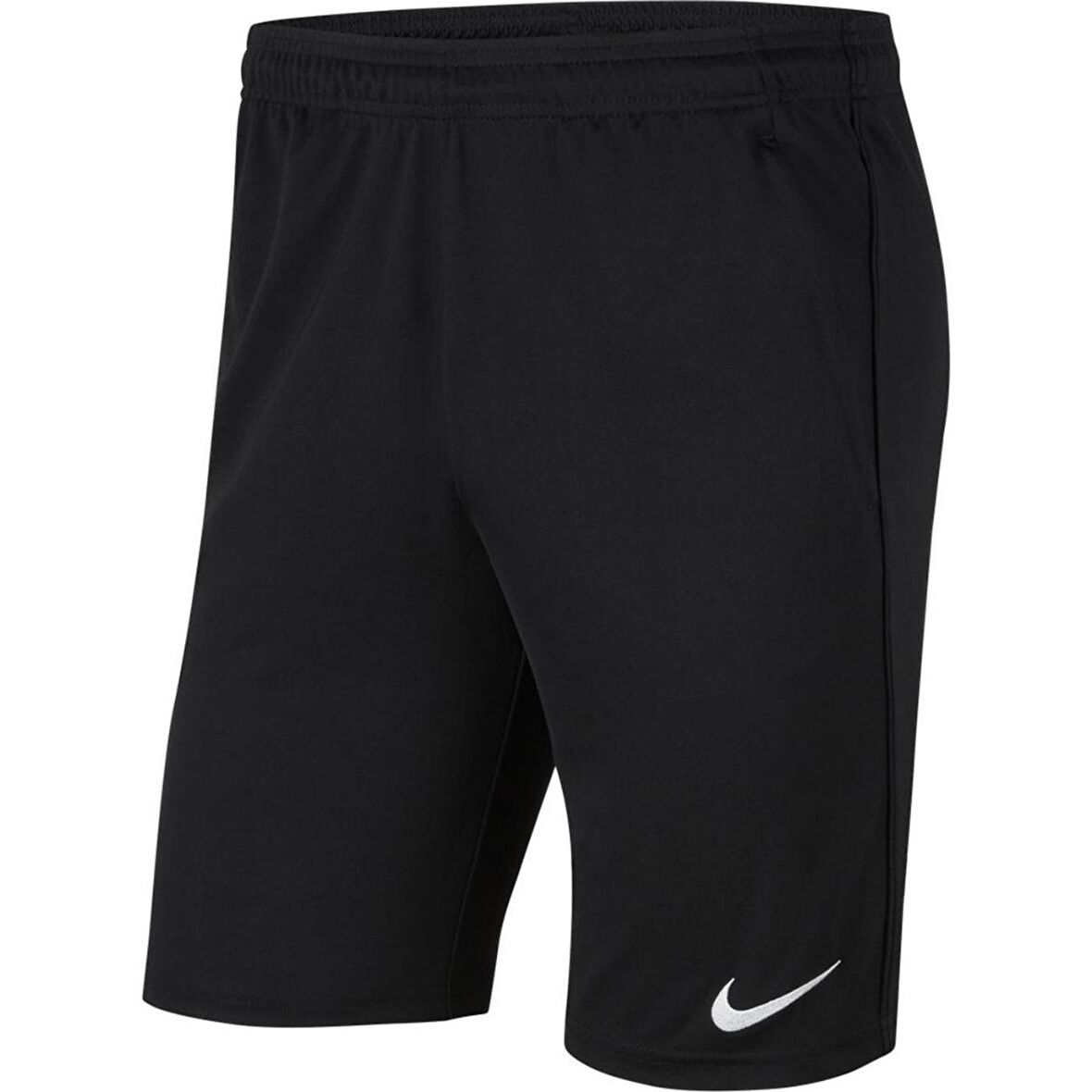 Nike CW6152-010 M Nk Df Park20 Short Kz Erkek Şort