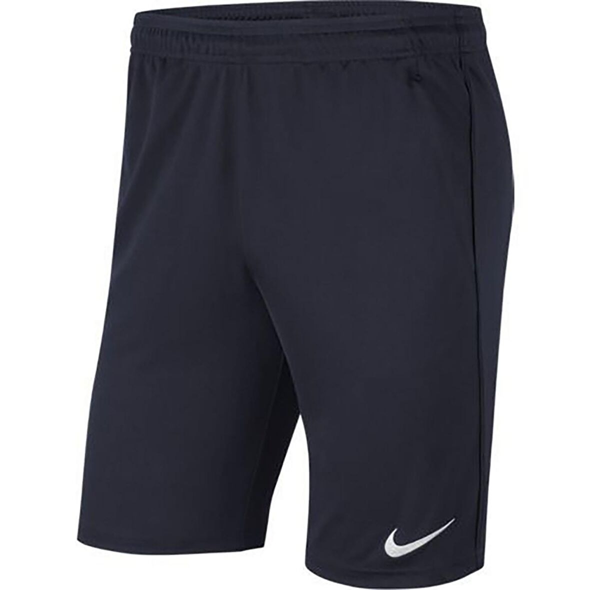 Nike Erkek Şort Dri-Fit Park CW6152-451