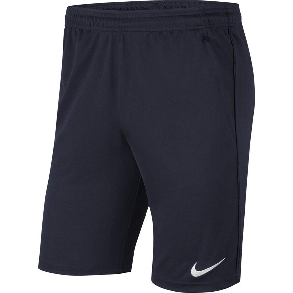 Nike CW6152-451 M Nk Df Park20 Short Kz Erkek Şort