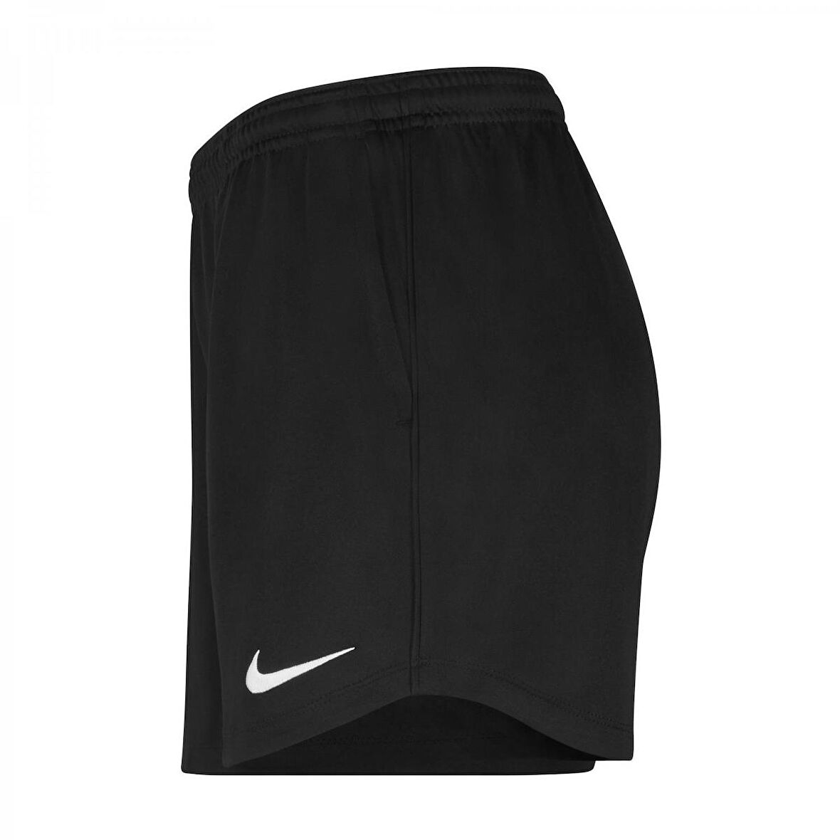 Nike CW6154-010 Park 20 Short Kadın Şort