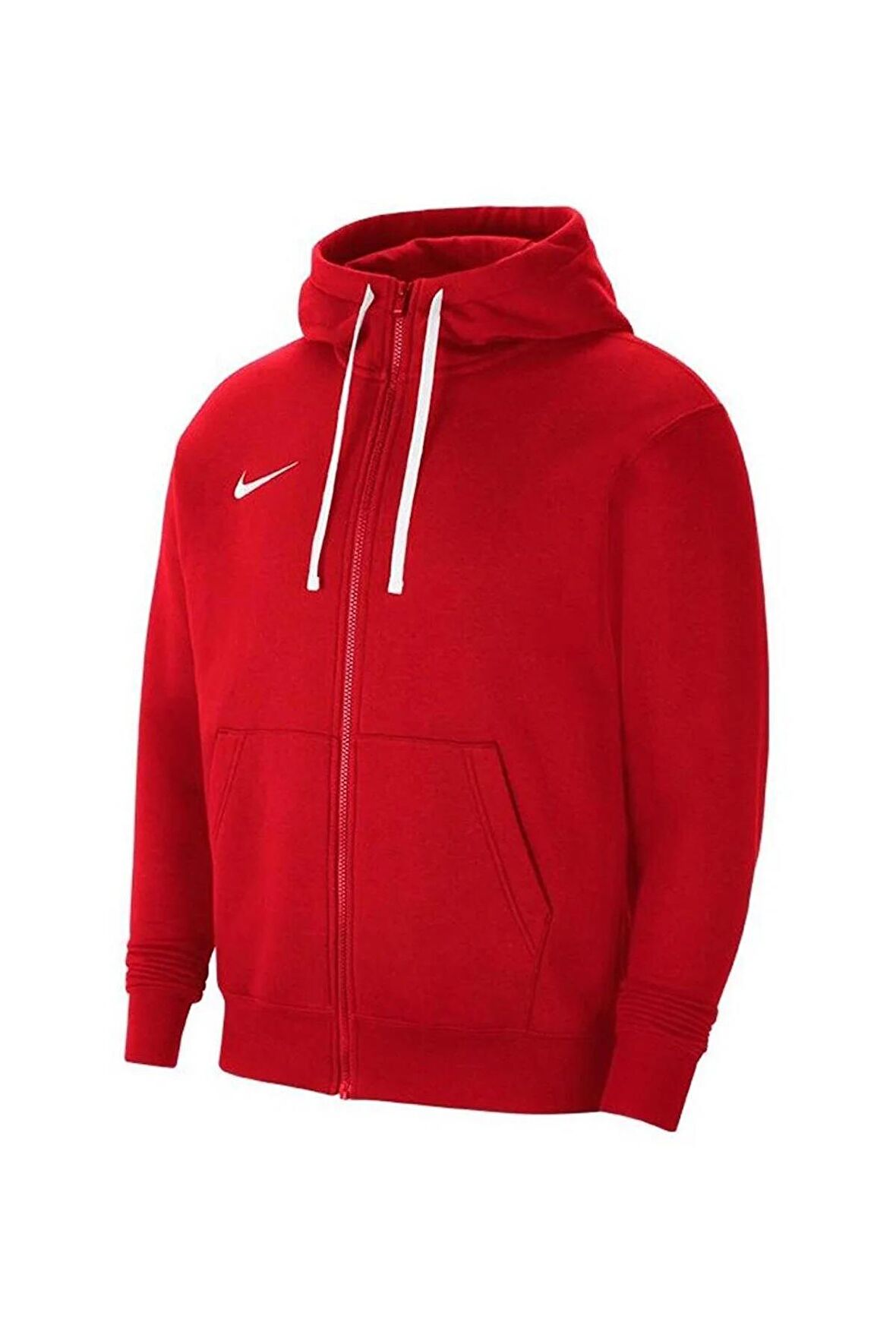 Nike CW6891-657 Park 20 Fleece Full-Zip Çocuk Sweatshirt