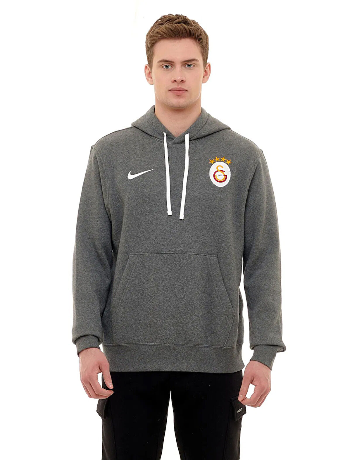 Nike TS Galatasaray Sweatshirt CW6894-071