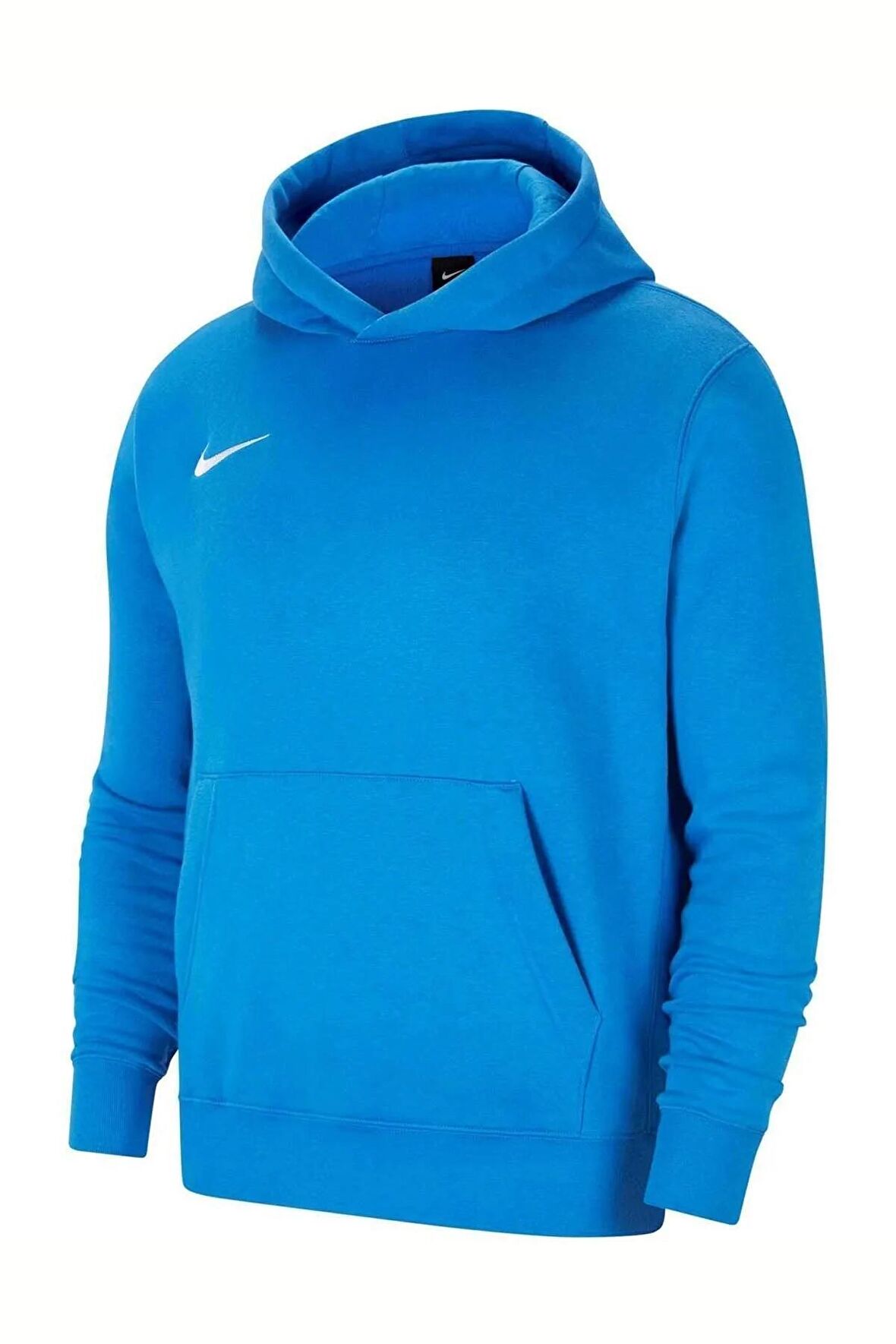 Nike CW6896-463 Park 20 Unisex Sweatshirt