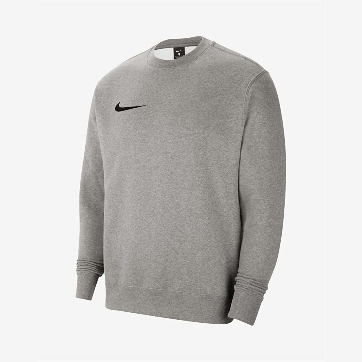 Nike Erkek Sweatshirt Team Park 20 Crewneck Cw6902-063