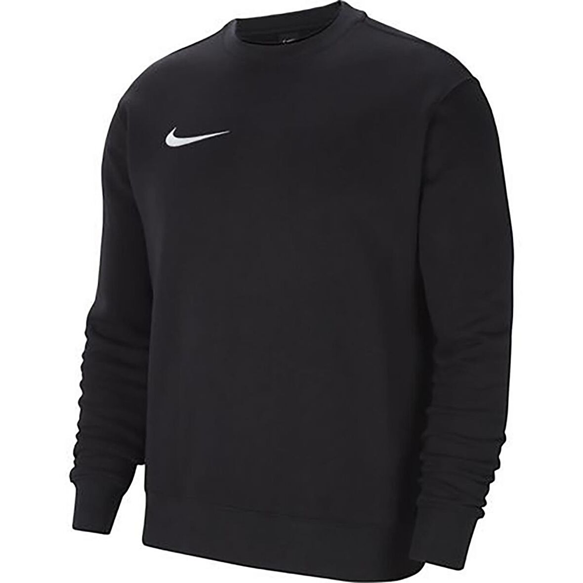 Nike Erkek Sweatshirt Park 20 Crew CW6904-010