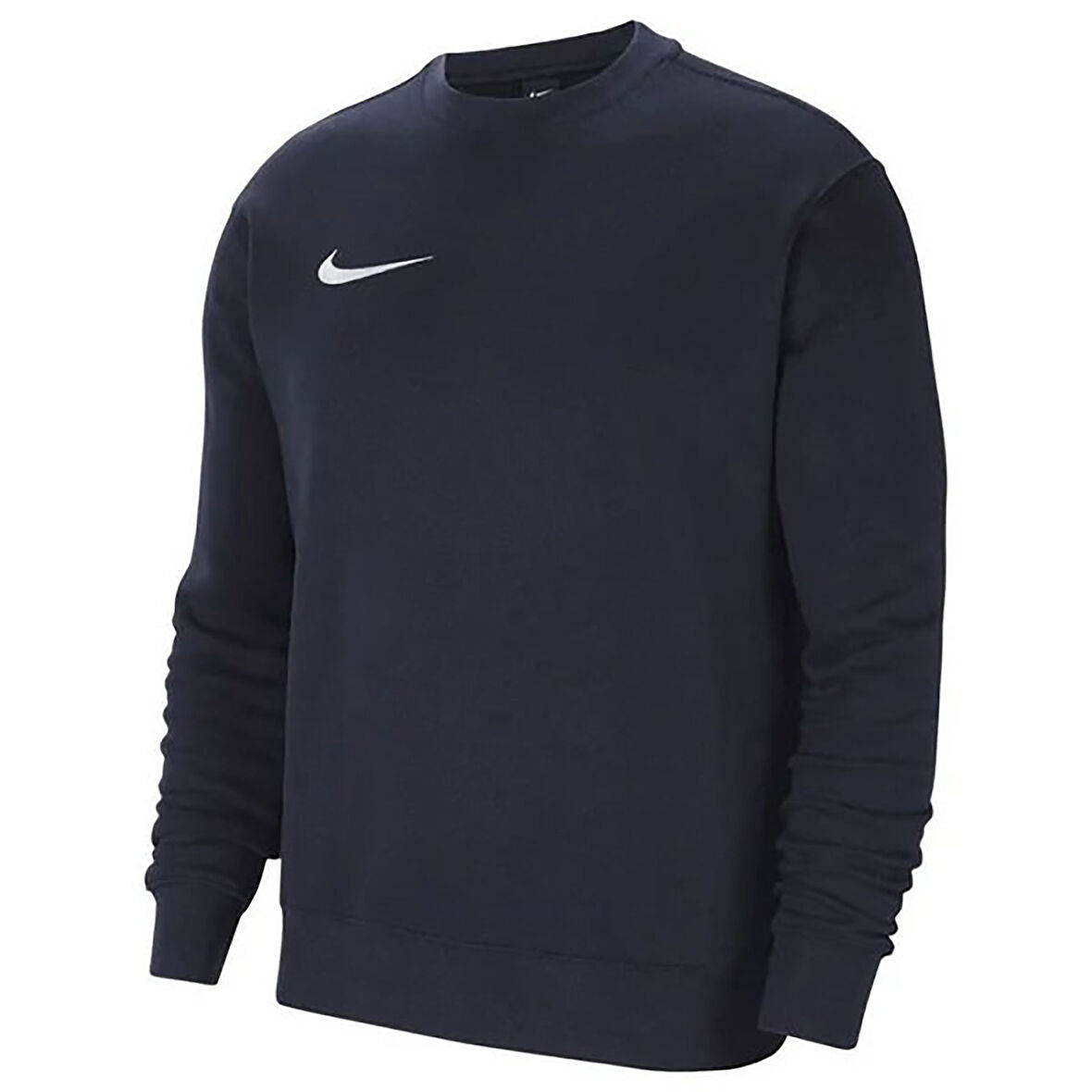 Nike Sweatshirt Park 20 Crew CW6904-451