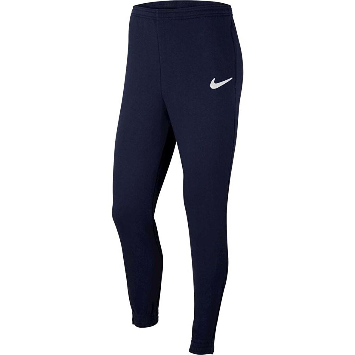 Nike CW6907-451 M Nk Flc Park20 Pant Kp Erkek Tek Alt